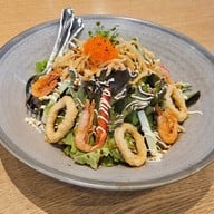 Shichi Japanese Restaurant บางนา