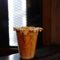 MAS CoffeelRoastery HQ MAS CoffeelRoastery HQ