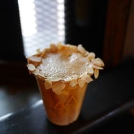 MAS CoffeelRoastery HQ MAS CoffeelRoastery HQ