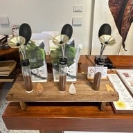 Ripple Coffee Roasters Ripple Coffee Roasters