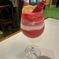 สวนผัก โอ้กะจู๋ Fashion Island