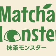 Matcha Monster มัทฉะแท้100% มัทฉะร้านดังสุขุมวิท71 สุขุมวิท