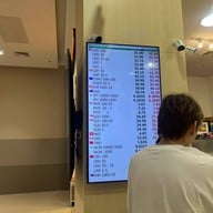 CentralFestival Pattaya Beach