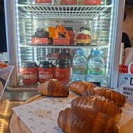 Rosetta roastery สาขาฉะเชิงเทรา ฉะเชิงเทรา