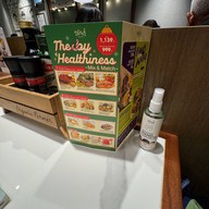 สวนผัก โอ้กะจู๋ Fashion Island