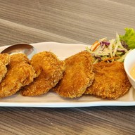 ฟ้าไทยฟาร์ม