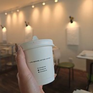 เมนูของร้าน COFF & CAW บริษัท คอฟฟี่ แอนด์ มาคอว์ กรุ๊ป จำกัด