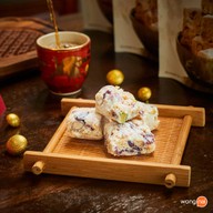 TIANZHI (เถียนจื้อ) ดีไซน์ วิลเลจ (รัชดา)