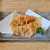 Shichi Japanese Restaurant บางนา