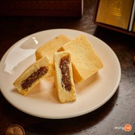 TIANZHI (เถียนจื้อ) ดีไซน์ วิลเลจ (รัชดา)