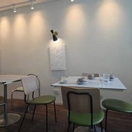 บรรยากาศ COFF & CAW บริษัท คอฟฟี่ แอนด์ มาคอว์ กรุ๊ป จำกัด