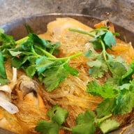 ฟ้าไทยฟาร์ม