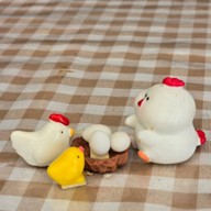 ถุงทองข้าวมันไก่ไห่หนาน สูตรสิงคโปร์ ตลาดจิตวรรณ