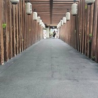 Shichi Japanese Restaurant บางนา