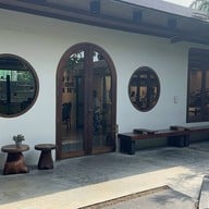 Ripple Coffee Roasters Ripple Coffee Roasters