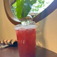 Ripple Coffee Roasters Ripple Coffee Roasters