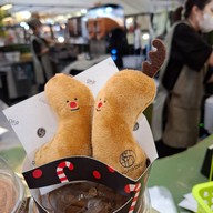 ชงดี เซ็นทรัลลาดพร้าว