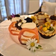 บ้านสุริยาศัย