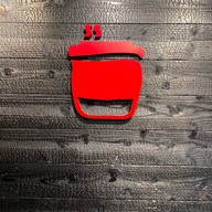 Red & Brew Coffee Khonkean