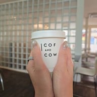 เมนูของร้าน COFF & CAW บริษัท คอฟฟี่ แอนด์ มาคอว์ กรุ๊ป จำกัด
