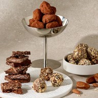 Glooc Glick Campus Gloocglick Campus - King Square