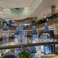 CentralFestival Pattaya Beach