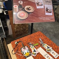 เมนู COFF & CAW บริษัท คอฟฟี่ แอนด์ มาคอว์ กรุ๊ป จำกัด