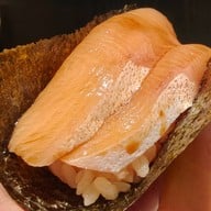 Maison Roru Velaa Langsuan