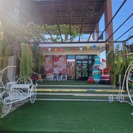 ฟ้าไทยฟาร์ม