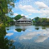 Shichi Japanese Restaurant บางนา