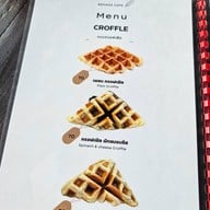 Benana Café (เบนนาน่าคาเฟ่)