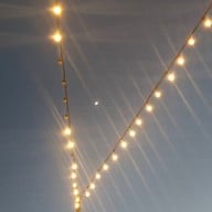 บรรยากาศ เฌอ เฌอ ซีฟู้ด ระยอง