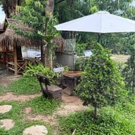 เนื้อคำ ก๋วยเตี๋ยวเนื้อคำบ้านเรา - หมู่บ้านทะเลแก้ว