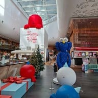 Kyo Roll En เซ็นทรัลเอ็มบาสซี่