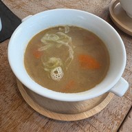 OMU พาร์คเลน เอกมัย