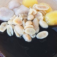 มูโห เฉาก๊วยไต้หวัน สุเทพ