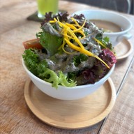 OMU พาร์คเลน เอกมัย