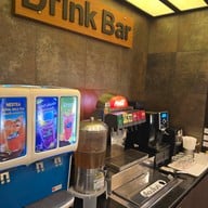 เมนูของร้าน Mo-Mo-Paradise เทอมินอลอโศก