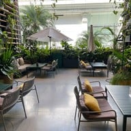 NICO NICO เกษรวิลเลจ