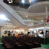 บรรยากาศ Paradise Park