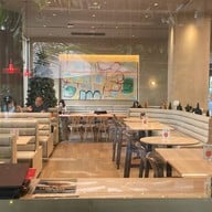 NICO NICO เกษรวิลเลจ