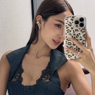 Seoul Clinic Thailand