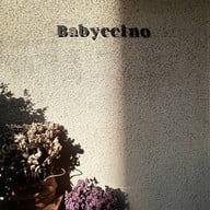 Babyccino คลองตัน