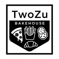 Two Zu bakehouse