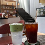 Babyccino คลองตัน