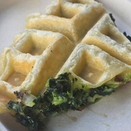 Benana Café (เบนนาน่าคาเฟ่)