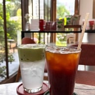 Babyccino คลองตัน