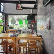 เนื้อคำ ก๋วยเตี๋ยวเนื้อคำบ้านเรา - หมู่บ้านทะเลแก้ว