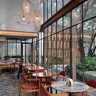 Babyccino คลองตัน