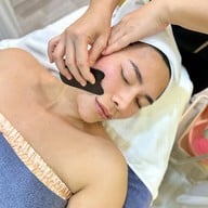 ชนชนก สปาบอร์ส ลำปาง